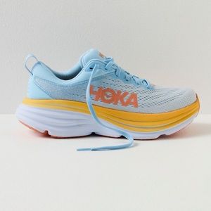 HOKA Bondi 8 Size MENS 9.5!